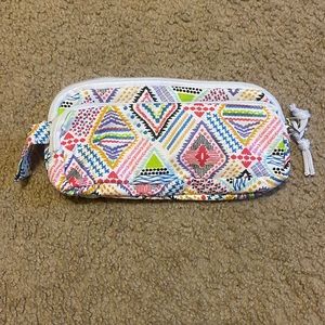 Pencil Pouch, Never used.